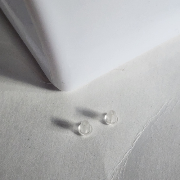 SOLD - Picture 6 of 7